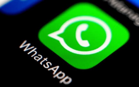 WhatsApp suspenderá tu cuenta el 31 de octubre por estos motivos