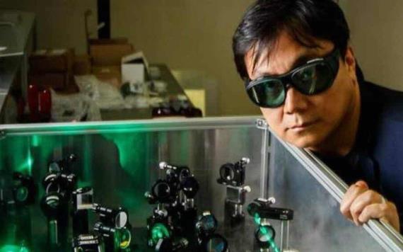 China ha desarrollado la primera batería cuántica, no se acaba y podría cargar tu auto en segundos