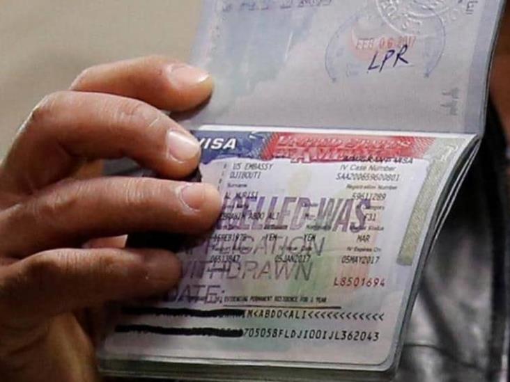 Conoce Las Preguntas Más Frecuentes Para Solicitar Tu Visa