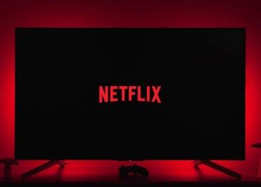 Netflix analiza subir precios tras éxito de campaña contra uso compartido de cuentas