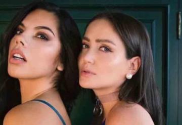 ¿Celia Lora y Lizbeth Rodríguez son pareja? Así confirmaron romance