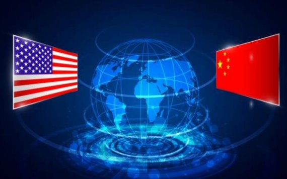 Estados Unidos restringe las exportaciones a China