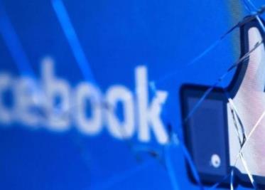 ¡No es tu internet! Facebook reporta caída HOY 18 de octubre, te damos toda la información
