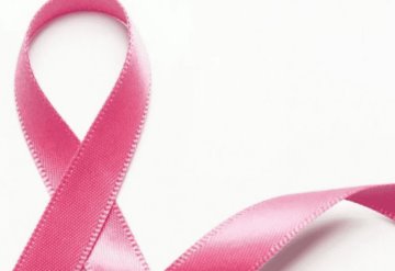 Día Mundial del Cáncer de Mama