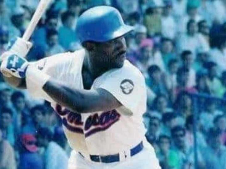 Rusty Tillman llega a reforzar como coach de bateo en Olmecas de Tabasco Rusty Tillman llega a reforzar como coach de bateo en Olmecas de Tabasco