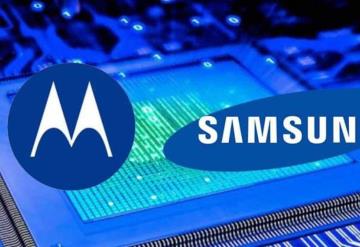 Samsung y Motorola cancelan bloqueo de celulares del mercado gris