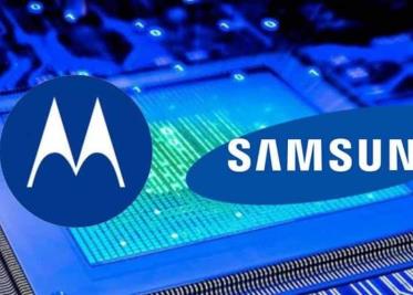 Samsung y Motorola cancelan bloqueo de celulares del mercado gris