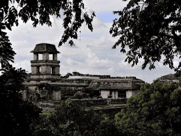 ´Ley Seca´ en Palenque, Chiapas, previo a cumbre migratoria de AMLO ´Ley Seca´ en Palenque, Chiapas, previo a cumbre migratoria de AMLO