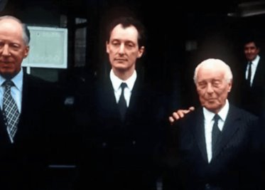 Rothschild y Rockefeller, los banqueros y el genocidio (II)