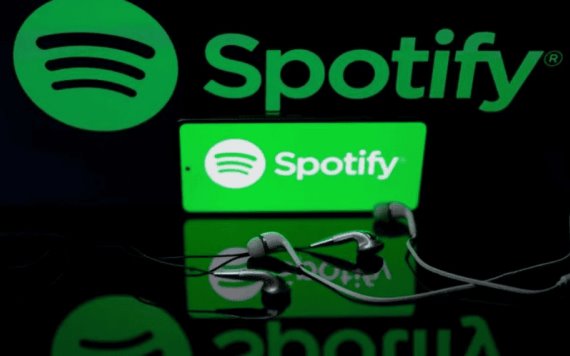 Tips para mejorar la experiencia de uso de Spotify