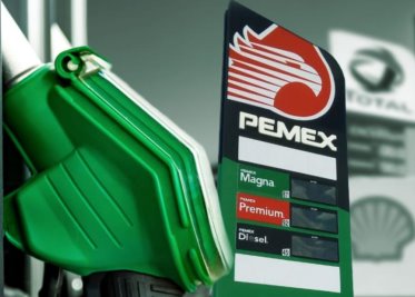 Garantiza PEMEX el abasto de gasolinas y diésel para Guerrero