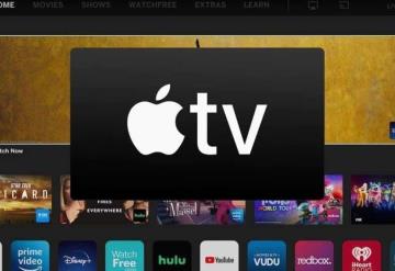 Apple TV+ y Apple Arcade suben de precio: Te decimos los nuevos costos