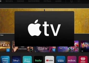 Apple TV+ y Apple Arcade suben de precio: Te decimos los nuevos costos