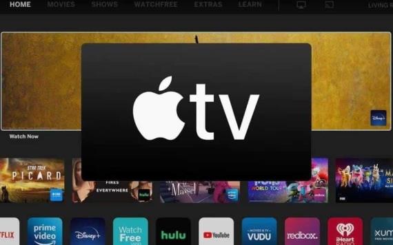 Apple TV+ y Apple Arcade suben de precio: Te decimos los nuevos costos