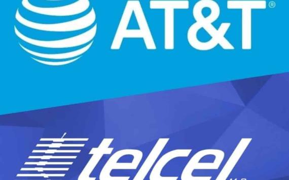 ¡Llamadas y mensajes gratis! Telcel y AT&T se solidariza con damnificados en Guerrero