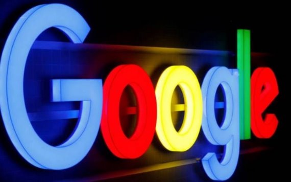 Google pagó 24.861 millones en 2021 para ser el principal motor de búsqueda en internet