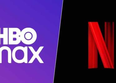 Este es el contenido que sale de Netflix, HBO Max y más plataformas este octubre 2023