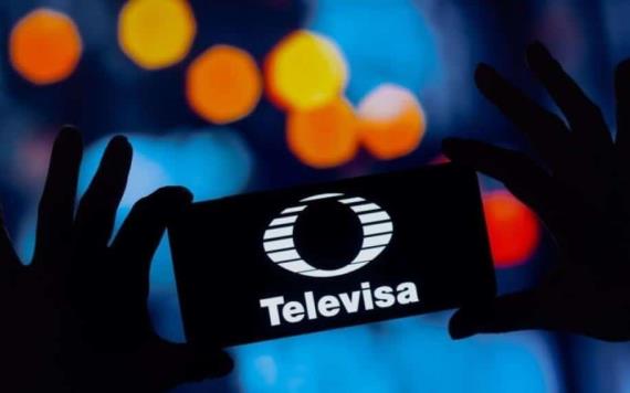 ¿Cuál fue? Televisa cambia el nombre una de sus exitosas telenovelas tras perder demanda