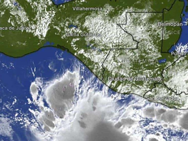 Norte" muy fuerte a intenso en el Golfo de México, Istmo y Golfo de Tehuantepec Norte" muy fuerte a intenso en el Golfo de México, Istmo y Golfo de Tehuantepec
