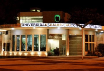 La universidad a debate