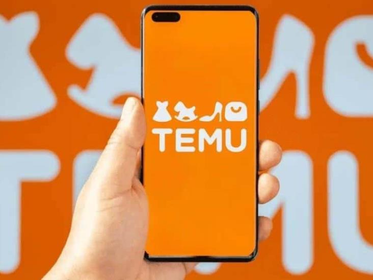 ¿Temu te ESPÍA? Alertan de apps en iOS y Play Store que te VIGILAN desde la cámara ¿Temu te ESPÍA? Alertan de apps en iOS y Play Store que te VIGILAN desde la cámara