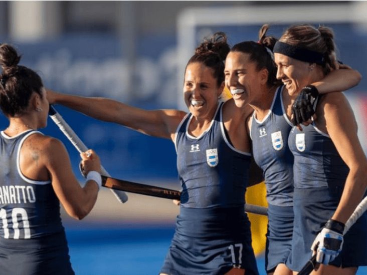 Juegos Panamericanos 2023 ingresaron a su recta final Juegos Panamericanos 2023 ingresaron a su recta final