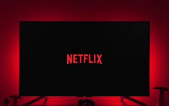 Netflix anuncia buenos resultados en su plan con anuncios; habrá mejoras para 2024