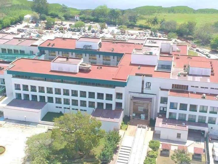IMSS Tabasco llama a revisión de marcapaso Medtronic IMSS Tabasco llama a revisión de marcapaso Medtronic