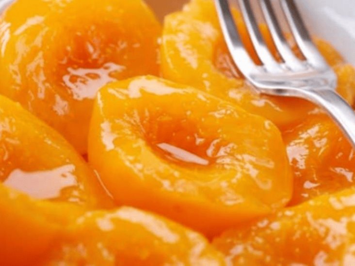 Alimentos más dañinos según la PROFECO Alimentos más dañinos según la PROFECO