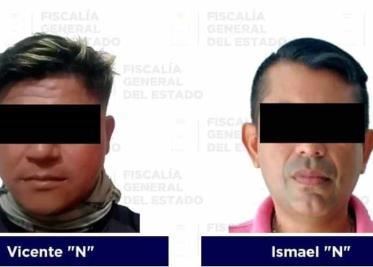 Identifican a jóvenes que rompen parabrisas en Puebla
