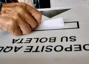 IEPC Tabasco emite convocatoria para elecciones 2024