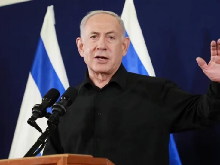 Israel puede proteger a Gaza Israel puede proteger a Gaza