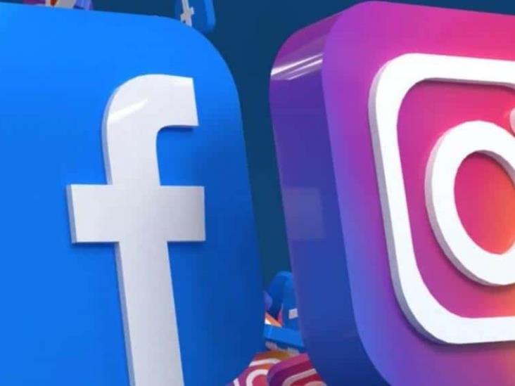 ¿Eres creador de contenido? Así puedes ganar dinero en Facebook e Instagram ¿Eres creador de contenido? Así puedes ganar dinero en Facebook e Instagram