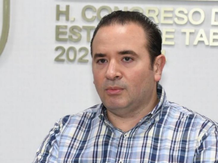 ¿Quién es Guillermo del Rivero?, quien buscará la diputación federal ¿Quién es Guillermo del Rivero?, quien buscará la diputación federal