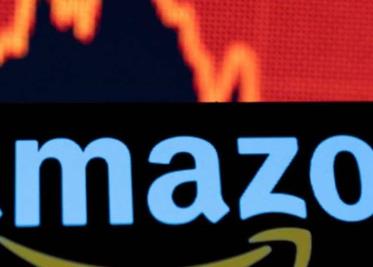 Pese a ganancias, Amazon Music despide empleados; van 27 mil puestos recortados