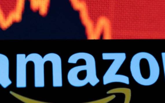 Pese a ganancias, Amazon Music despide empleados; van 27 mil puestos recortados