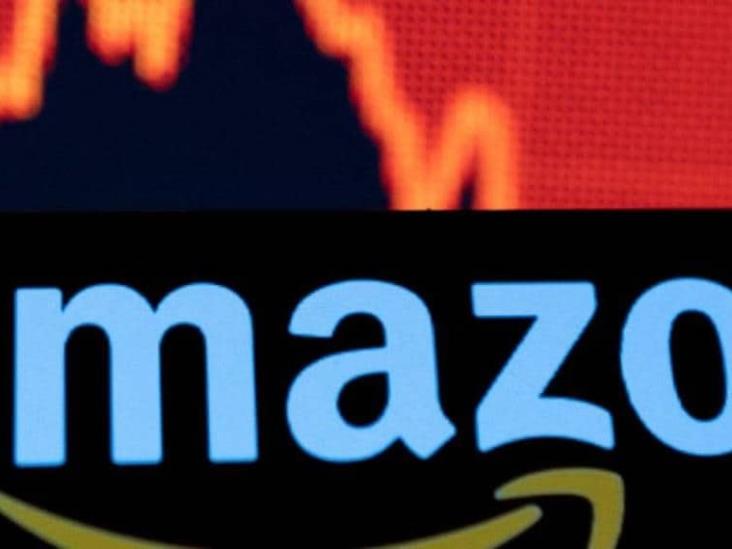Pese a ganancias, Amazon Music despide empleados; van 27 mil puestos recortados Pese a ganancias, Amazon Music despide empleados; van 27 mil puestos recortados