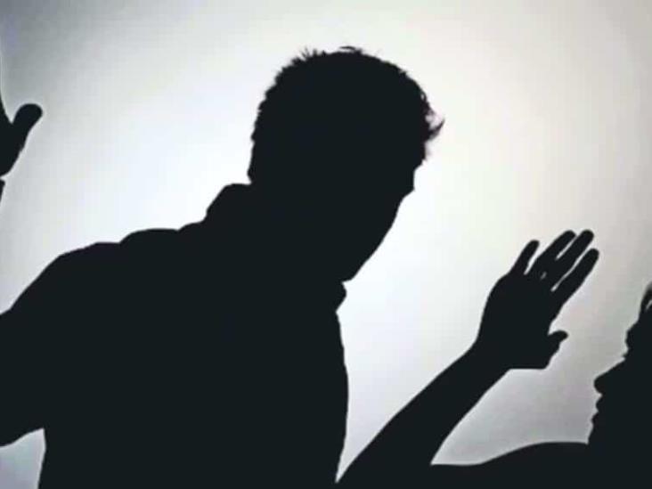 Trágico suceso: Niño de 11 años mató a su padre en defensa de su madre víctima de maltrato Trágico suceso: Niño de 11 años mató a su padre en defensa de su madre víctima de maltrato