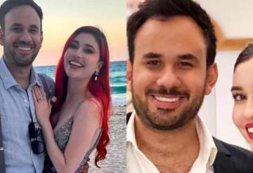 Werevertumorro acusa a Fernanda Blaz de haberle sido INFIEL; fans lo apoyan | VIDEO