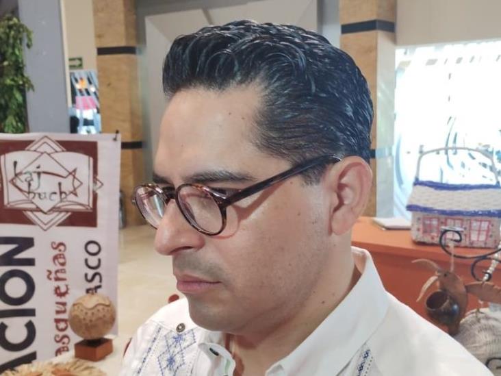 Sacarán productos navideños a los pasillos de la Zona Luz Sacarán productos navideños a los pasillos de la Zona Luz