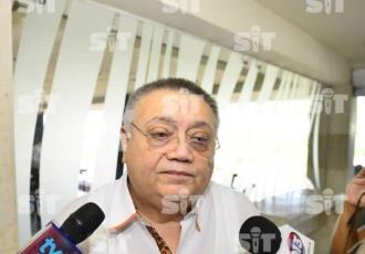 Aeropuerto de Villahermosa podría superar su récord de pasajeros con la llegada de Mexicana de Aviación