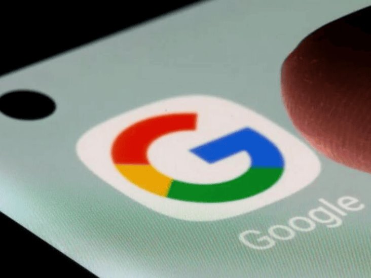 Cuentas inactivas serán borradas en diciembre Cuentas inactivas serán borradas en diciembre