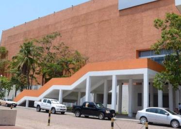 Gobierno de Cunduacán entrega domo en escuela primaria Marcos Fuentes Morales"