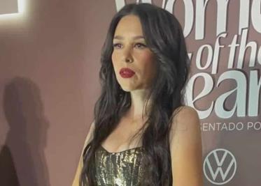 Denisse Guerrero, vocalista de Belanova, enfrentó trastorno de salud mental y problemas de salud