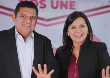 En la encuesta de Morena: ¿Quiénes han ganado para la candidatura a gubernaturas?