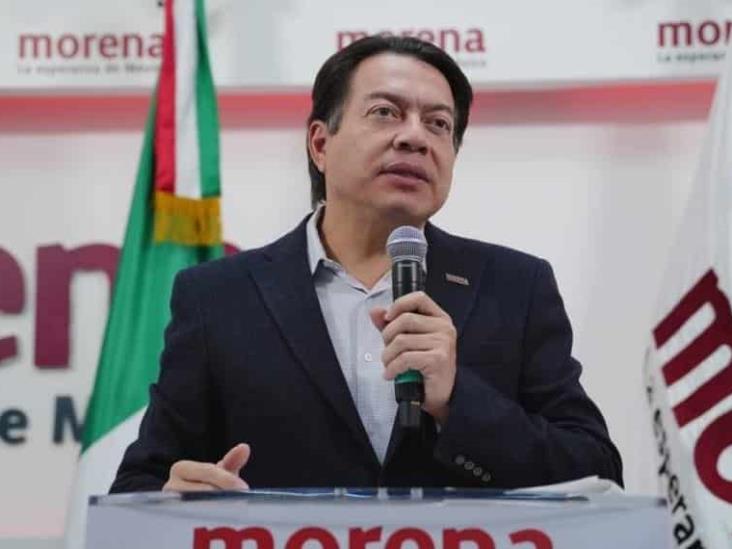 Hoy define Morena Coordinador de la Defensa de la Transformación en Tabasco Hoy define Morena Coordinador de la Defensa de la Transformación en Tabasco