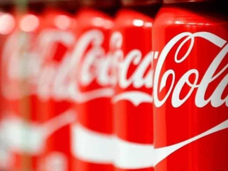 Coca-Cola subirá precios de sus productos a partir de hoy 13 de noviembre Coca-Cola subirá precios de sus productos a partir de hoy 13 de noviembre