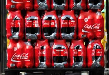 Estos son los 20 productos Coca-Cola que subirán de precio a partir del lunes 13