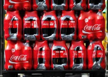 Estos son los 20 productos Coca-Cola que subirán de precio a partir del lunes 13