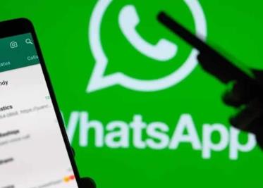 WhatsApp refuerza la privacidad con nueva función de protección de la dirección IP